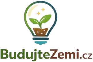 budujtezemi.cz